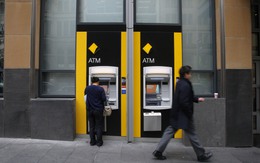 Ngân hàng lớn nhất Australia bị cáo buộc thực hiện hơn 50.000 vụ rửa tiền và tài trợ khủng bố