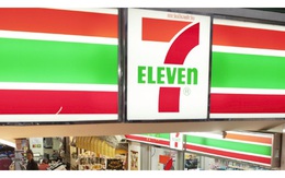 Trước khi 7-Eleven "chào sân" Việt Nam, các đối thủ Vinmart+, Circle K, Ministop đã gây dựng được những gì?