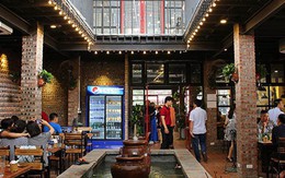 Ông chủ Sành Quán và Góc Hà Nội chia sẻ 7 nguyên tắc cơ bản trong kinh doanh nhà hàng, người mới bắt đầu không nên bỏ qua