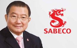 Trước thương vụ Sabeco, tỷ phú Thái đã có "bộ sưu tập" các khoản đầu tư tại Việt Nam trị giá hơn 3 tỷ USD