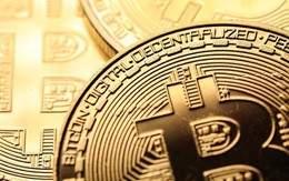 Còn lại gì nếu bong bóng Bitcoin tan vỡ?