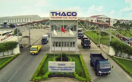 Cứ 10 xe ô tô được lắp ráp ở Việt Nam thì Quảng Nam có gần 5 chiếc, đây không hổ danh là trung tâm công nghiệp xe của cả nước