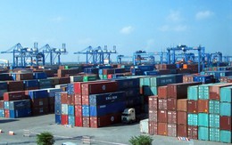 XNK Quảng Bình (QBS): Người có liên quan thông báo chuyển nhượng cổ phần cho các đối tác logistics
