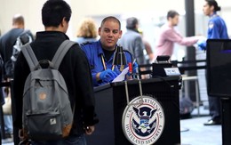 Mỹ ngừng xét duyệt nhanh thị thực cho lao động công nghệ cao