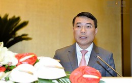 Thống đốc Lê Minh Hưng: Sẽ xử lý nghiêm các hành vi vi phạm của cá nhân, tổ chức gây ra nợ xấu