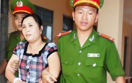 Triệu tập hơn 700 người vụ đa cấp MB24 ở Đắk Lắk
