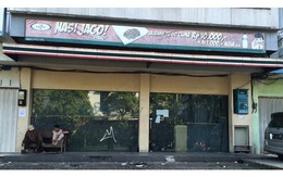 7-Eleven Indonesia đóng cửa và bài học cho 7-Eleven Việt Nam: Khách lúc nào cũng đông, ngồi hàng giờ dùng wifi chùa và chỉ mua... 1 cốc nước