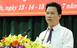 Mất mùa lịch sử: Đến lượt Chủ tịch Hà Tĩnh truy trách nhiệm