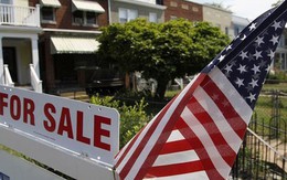 3 tỷ USD mua nhà ở Mỹ: Siêu giàu bí ẩn, tiền nổi tiền chìm