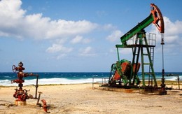 Australia tìm ra 2 giếng dầu mới tại Cuba, trữ lượng 200 triệu thùng
