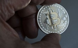 Từng gọi bitcoin là bong bóng, giờ đây người đàn ông lại hi vọng sẽ tận dụng đồng tiền số để kiếm bộn tiền