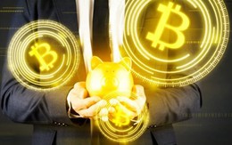 Hàn Quốc mạnh tay hạ nhiệt cơn sốt tiền số, 11% giá trị Bitcoin bị thổi bay