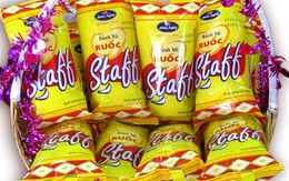 Sau hơn 1 tháng trở thành cổ đông lớn của Bánh kẹo Hữu Nghị, Công ty Thực phẩm Đông Nam Á đã bán cổ phiếu