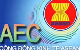 Doanh nghiệp Việt Nam có tận dụng được lợi thế từ AEC?
