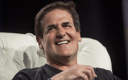 Đây là thứ đắt đỏ mà người tiết kiệm như Mark Cuban và các tỷ phú khác đều không tiếc tiền của để làm cuộc sống của họ dễ dàng hơn