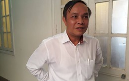Thẩm phán Trương Việt Toàn: Không có vùng cấm trong đại án Hà Văn Thắm