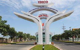 "Ông trùm" khu công nghiệp IDICO đã nhận tiền cọc của 3 trong số 12 nhà đầu tư muốn trở thành cổ đông chiến lược