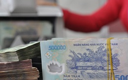 World Bank: 4 trụ cột để Việt Nam xử lý nợ xấu