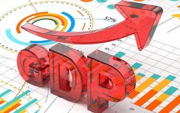ADB thay đổi quan điểm, nâng mức dự báo tăng trưởng GDP Việt Nam năm 2017 lên mức 6,7%