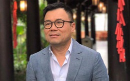 Ông Nguyễn Duy Hưng: “Đầu tư bluechips an toàn và hiệu quả hơn gửi tiết kiệm”