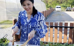 Số phận khối tài sản khổng lồ bà Yingluck bỏ lại Thái Lan