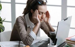 8 cách thư giãn hiệu quả để thoát khỏi stress công việc ngay tức thì