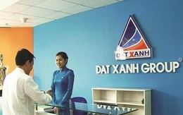 Đất Xanh Group thông qua việc phát hành 500 tỷ đồng trái phiếu riêng lẻ