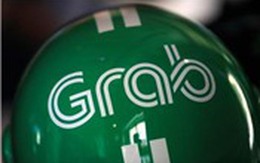 Toyota xác nhận đầu tư cho Grab
