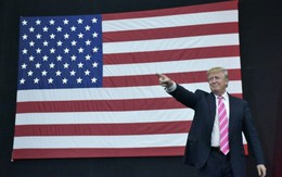 Chiến dịch “Made in America” của ông Trump: Nói dễ hơn làm?