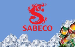 Sau kiểm toán, lãi hợp nhất 6 tháng Sabeco bất ngờ tăng gần 150 tỷ đồng
