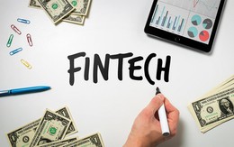 Ngân hàng và Fintech: Đối thủ hay đối tác?