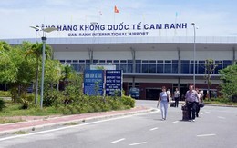 Vì sao hai máy bay suýt va chạm tại Cam Ranh?