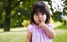 10 dấu hiệu báo động ở trẻ, nếu không khắc phục sớm sẽ tạo thành khiếm khuyết về tính cách