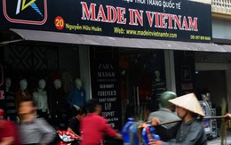 Pavilion: TTCK Việt Nam là cách tốt nhất để viết tiếp câu chuyện tăng trưởng của đất nước