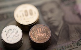NHTW Nhật Bản phát tín hiệu bình thường hóa chính sách tiền tệ