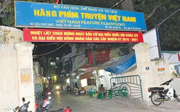 Chặn doanh nghiệp nhà nước bán đất “vàng” giá rẻ