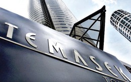 Tập đoàn Temasek ra sao dưới sự lèo lái của thuyền trưởng Ho Ching?