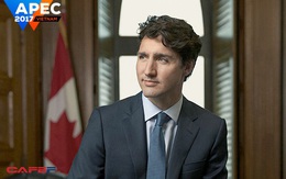 Thủ tướng Canada không xuất hiện, đàm phán TPP bị hoãn