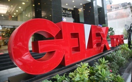 Công bố thông tin không đúng thời hạn Gelex bị phạt 60 triệu đồng