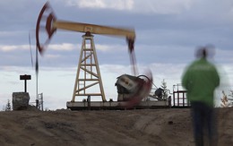 Các nước OPEC sẽ nới rộng thời hạn cắt giảm sản lượng khai thác dầu