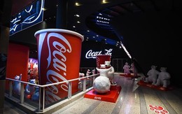 Giám đốc Công nghệ Coca-Cola: DN Việt đừng lặp lại vết xe đổ của chúng tôi tại Trung Quốc