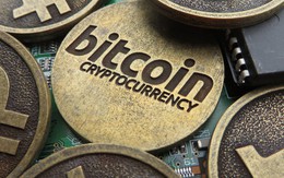 Không cấm nhập nhưng cũng chưa được định danh, lô máy đào bitcoin bị mắc kẹt chờ ý kiến ba Bộ