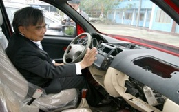 Bà Phạm Chi Lan chỉ ra Việt Nam khó có công nghiệp ô tô nếu như không khắc phục được những hạn chế này