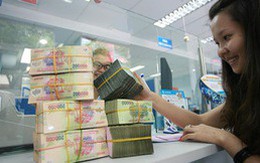 Mức thưởng Tết cao nhất ở doanh nghiệp FDI là trên 400 triệu đồng