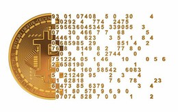 Lý do cần thận trọng trước đợt tăng giá mạnh của bitcoin