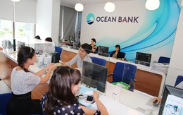 Nếu thương vụ M&A OceanBank thành công, Việt Nam sẽ có thêm một ngân hàng 100% vốn ngoại