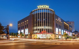 Nhà đầu tư ngoại chi hơn 16.100 tỷ mua cổ phiếu Vincom Retail chỉ trong buổi sáng