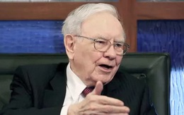 Hiệu ứng Buffett trên thị trường chứng khoán là gì?
