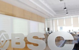 Chứng khoán BSC thông qua việc tăng vốn điều lệ lên trên 1.000 tỷ đồng và triển khai sản phẩm chứng quyền có bảo đảm