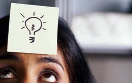 Làm sao để nhân viên chủ động suy nghĩ sáng tạo, tăng hiệu quả công việc?